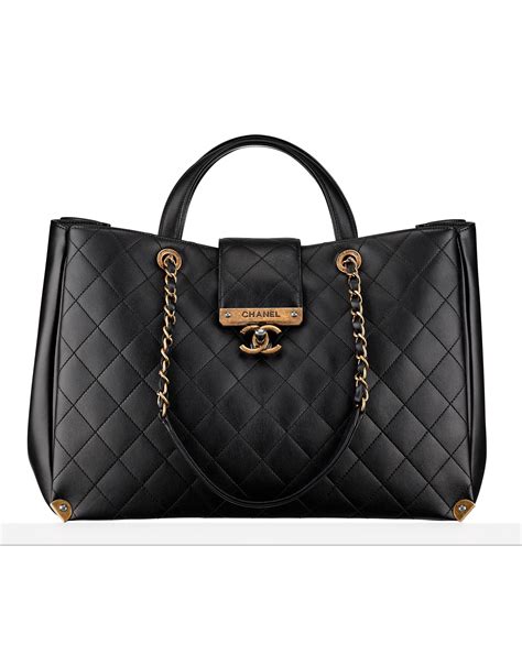 coco chanel cheap bags|chanel handbags official website.